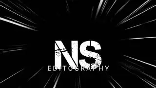 NS editing