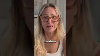 Подождите&hellip; Первый поцелуй Эбби и Мэдди был в ОДИН ДЕНЬ?! 😳