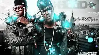 *NEW 2019* Rick Ross ft. Lil Wayne Ace Hood & Drake - My Speakers [HD]