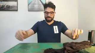 Comparação de Tech T-Shirt: Alternativas a  Insider lojas  Mirante e Basicamente