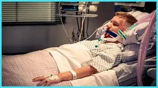 Gary's Mysterious Disappearance EXPOSED  Hospital Lies & Hidden Identity Shock!