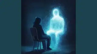 Flow
