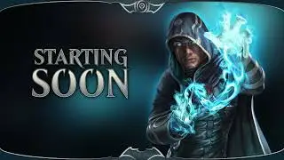 MIR4 Asia 42 Small Stream for Chilling i the morning