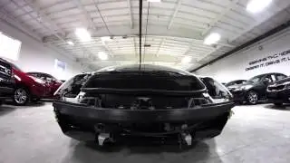 All About Auto Lifestyle (formerly GETWWA) | Your Auto Salvage Dealer