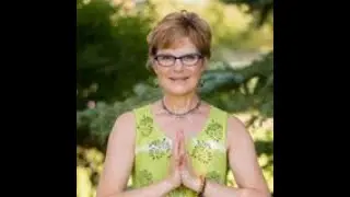 Namaha:  A Practice of Devotion