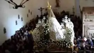 villarta de san juan