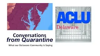 Conversations: Protecting the Vulnerable