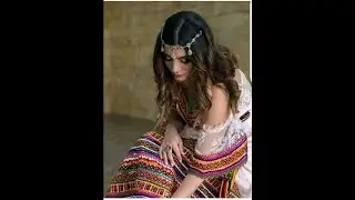Très belles robes kabyle collection 2021🇩🇿👍❣️