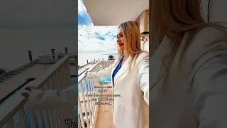 Чудеса там, где в них верят..