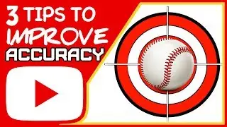 3 Pitching Mechanics That Improve Accuracy | TopVelocity - Throw More Strikes