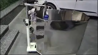 Whirlpool Bath Hydrotherapy Physiotherapy and Rehabilitation Biotronix Solution Forever