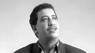 Best Of Cheb Hasni