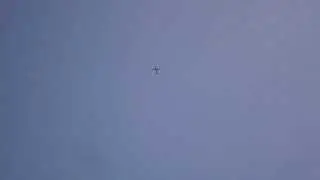 Beechcraft 1900D YV2762 de PDVSA vuelo directo en ruta San Tom&eacute; SVST / Matur&iacute;n SVMT Venezuela