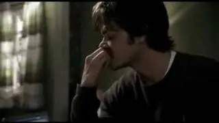 Supernatural - Deal with the devil