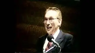 Juan carlos ortiz . MENSAJE INEDITO .