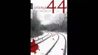 (audiolivro) Crian&ccedil;a 44 - Parte 2