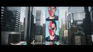 spiderman no way home trailer (no cap)