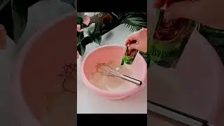 главное  - баланс