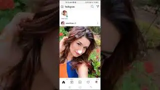 How to Use Dm Sticker On Instagram 2021