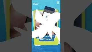 Introducing the &lsquo;Generate Lead&rsquo; feature on the Tata Power EZ Charge App!