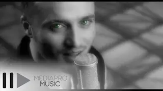 Bandidos - Nu-mi dai scapare