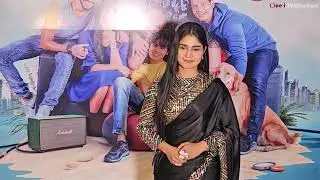 සොලෝ ටවුන් - Solo Town Sinhala Movie Trailer  Launch