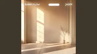 Calm Motion