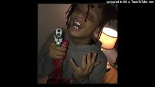 [FREE] dark Trippie Redd x Pierre Bourne Type Beat 