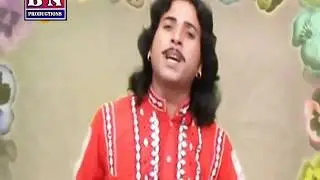gulshan shehbaz/ohdi sundpyariar shakal