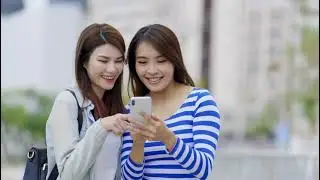 History and Evolution of Travel and Tourism Sector.