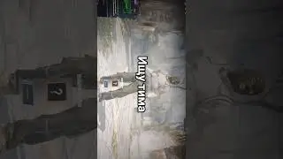 кто хочет пишите код#кс2#cs2#Hs