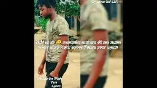 MEDHAR WHITE MARK_-_TETE (pro by arcase)SHEXHILL REC official lyrics