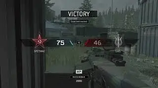36/9 using the m60 on shipment.