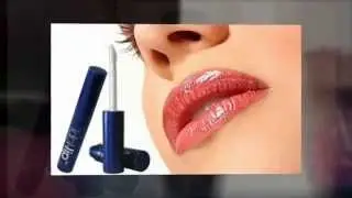 Review of Idol Lips
