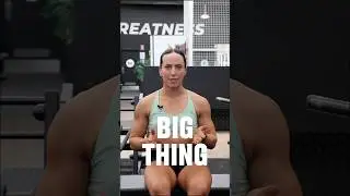 WHY YOU&rsquo;RE NOT ACHIEVING WEIGHTLOSS | YOUR NEXT GOAL MEANS NOTHING IF..