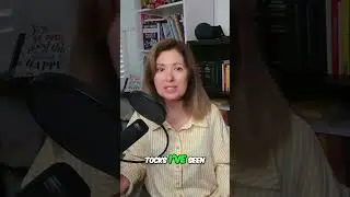 BookTok Secrets: How Authors Sell Thousands of Books on TikTok