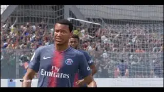 FIFA 19 Plea Shoot!!