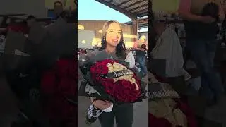 la ni&ntilde;a bonita, Cecilia juarez,