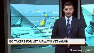 Here&rsquo;s What is Making Headlines At This Hour