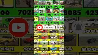 indian bike driving 3D game 🎯😱 real cheat codes game 🎯😱#youtube #youtubeshorts#3all update game 🤑