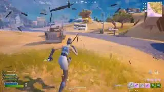 Trying to be the best player on other game