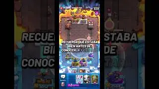 #reflexion #clashroyale #sad #disciplina #humor #frases