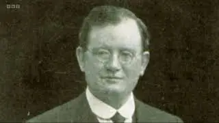 Power to the People: Ramsay MacDonald & The Labour Movement 1920s/30s Documentary (Part 1)