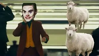 Ben Shapiro Out of Context (Video Compilation) [DW Memes 2 Year Anniversary]