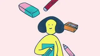 Inclusion and education   All means all animation