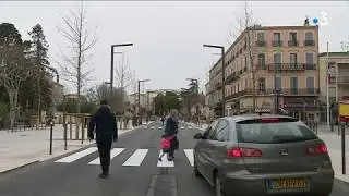 Le dispositif 
