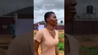 I NEED IT MORE - mr macaroni | yawaskits | samspedy | broda 2much talk | uncle simple comedy 2025