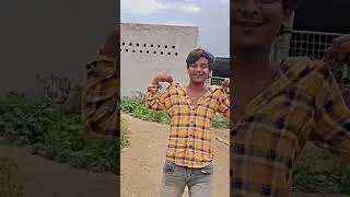 prashasan se desi power Delhi wali re Gaurav boli nahin dava Ganga Dhari Vinay rifle Jamai Raja