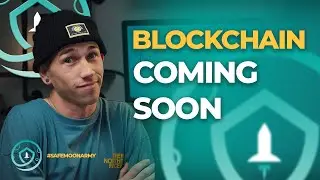 safemoon blockchain