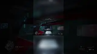 Easy clutch #gaming #warface #warfacebreakout